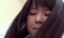 i fucked that lovely teen girl so hard