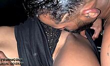 Latina Housewife Gets Rough Assfuck at Swing Party!