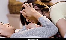 Skipping School for Fun Adventures