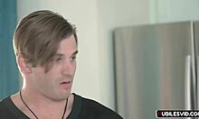 young stepmom eve marlowe plans summer vixen fun