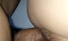 banthan, a sexy teen 18+, engages in casual sex adventures.
