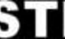 Big ass stepsister Holly Day gets fucked by her big dick stepbrother in a casual family stroke