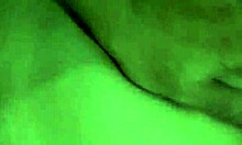 banthan, a sexy teen 18+, engages in casual sex adventures.