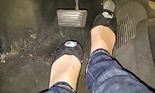 A Link To Intimissima On Facebook And Skype