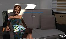 Waterworld - Mature Girls Closed In Cabin Nudes E1