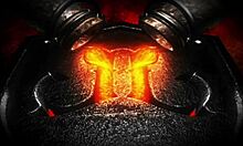 ultimate big black cock orgy with riley reid