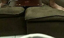 Anal ass fucking total destruction!