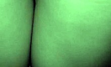 25-Year-Old Married Latina Wife Fucking Almost Every Day During Quarantine