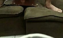 Anal ass fucking total destruction!