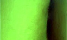 Anal with my stepson who pays me in sugar 😏