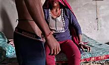 Desitopten Bhabhi’s Hard Anal Fuck Leaves Me Shaking With Desire