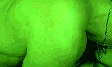 Visiting a friend led to intense bareback cum with a twink