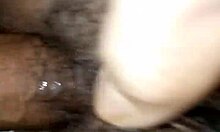 banthan, a sexy teen 18+, engages in casual sex adventures.