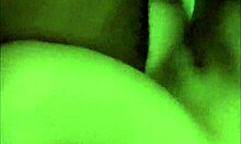 Hey, watch this Indian guy fucking his girlfriend like a whore with cum in mouth.