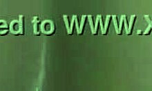 Visiting a friend led to intense bareback cum with a twink