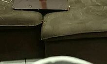 Anal ass fucking total destruction!