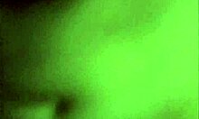 Hey, watch this Indian guy fucking his girlfriend like a whore with cum in mouth.