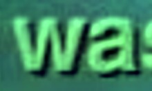 Visiting a friend led to intense bareback cum with a twink