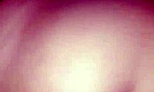 banthan, a sexy teen 18+, engages in casual sex adventures.