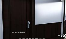 Waterworld - Mature Girls Closed In Cabin Nudes E1