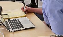 boys nude teen 18+ gay sex movie pantsless friday