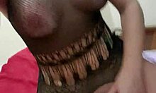 Loirinha Tarada Chamando Pra Fuder Insta Mellomyrelly