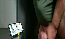 Klaudiaambergirl receives a surprising tribute from stepfather.