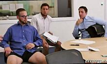 boys nude teen 18+ gay sex movie pantsless friday