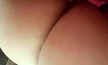 Loirinha Tarada Chamando Pra Fuder Insta Mellomyrelly