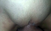 Hot skinny blonde teen gets fucked hard by monster cock in intense session. Watch her orgasm! 🔥