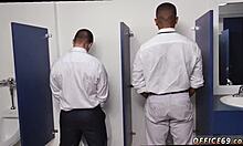 boys nude teen 18+ gay sex movie pantsless friday