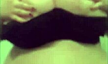 Itskaitiecali Compiles Young 18+ Monster Tits Adventures