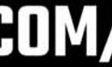 Hot Couple Performs Webcam Show with Handjob and Blowjob.