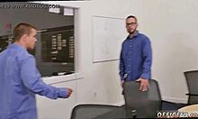 boys nude teen 18+ gay sex movie pantsless friday