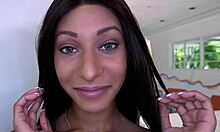 super tiny teen asks, 'want to see my pussy?'