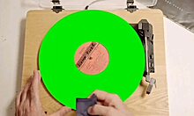 having wild sex with my big-ass milf spreading everything 😍