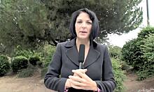 petite teen on teenydates site