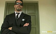 petite teen on teenydates site