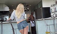 petite blonde aaliyah love fucks a black cock