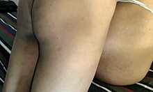 Hey, how did my thick-ass sister-in-law handle that huge neighbor cock?