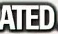 Throated Joseline Kelly Gags Hard on Cock - Wow!