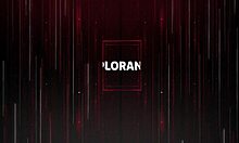 Amateur paid to watch friend in intimate encounter.