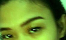 Best Start For New Day Is Early Morning Rimming And Doggy