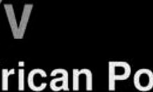 Super hot petite African girl gets pussy smashed by massive white dick in garage 😍