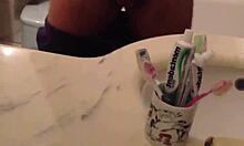 young 18+ video trim session