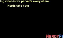 pervs from leeds tricked into first blowjob, cum in mouth 😈