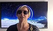 eu e minha amiga chupando um pau bem gostoso