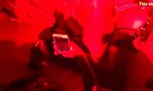 Sadic E Wagner Vittoria Live Sex