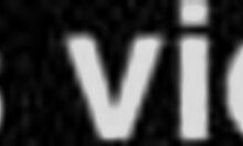 Lil Bop from the Chi