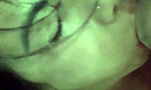 want to see home creampie with throat fuck and anal?